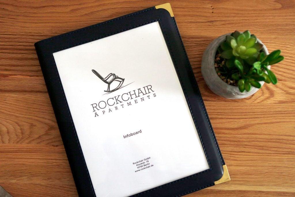 Katz By Rockchair Apartments L Superhost Status L 3 Bedrooms Boxspringbeds 2 Bathrooms In City Center - Cozy Family & Business Flair Welcomes You! 柏林 外观 照片
