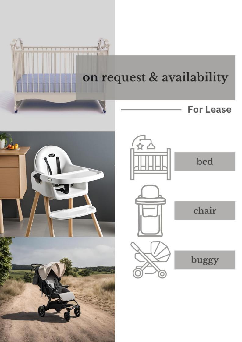Katz By Rockchair Apartments L Superhost Status L 3 Bedrooms Boxspringbeds 2 Bathrooms In City Center - Cozy Family & Business Flair Welcomes You! 柏林 外观 照片